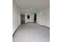 Locales y Bodegas, Alquiler, El Cedro - $1.800.000