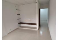 Locales y Bodegas, Alquiler, El Cedro - $1.800.000