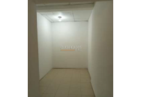 Locales y Bodegas, Alquiler, El Cedro - $1.800.000