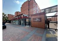 Apartamentos, Alquiler, Bogotá - $900.000