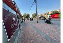 Apartamentos, Alquiler, Bogotá - $900.000