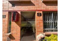Apartamentos, Alquiler, Bogotá - $900.000