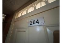 Apartamentos, Alquiler, Bogotá - $900.000