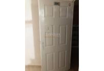 Apartamentos, Alquiler, Bogotá - $900.000