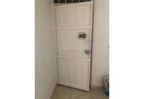 Apartamentos, Alquiler, Bogotá - $900.000