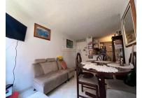 Apartamentos, Alquiler, Bogotá - $900.000
