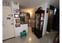 Apartamentos, Alquiler, Bogotá - $900.000