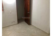 Apartamentos, Alquiler, Bogotá - $900.000