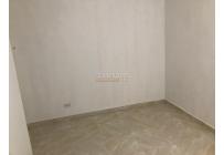 Apartamentos, Alquiler, Bogotá - $900.000