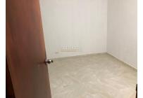 Apartamentos, Alquiler, Bogotá - $900.000