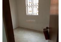 Apartamentos, Alquiler, Bogotá - $900.000