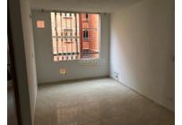 Apartamentos, Alquiler, Bogotá - $900.000