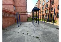 Apartamentos, Alquiler, Bogotá - $900.000