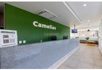 Apartamentos, Venta, Hacienda Kachipay - $250.000.000