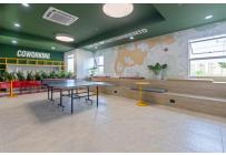 Apartamentos, Venta, Hacienda Kachipay - $250.000.000