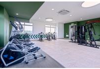 Apartamentos, Venta, Hacienda Kachipay - $250.000.000