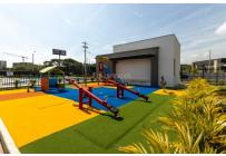 Apartamentos, Venta, Hacienda Kachipay - $250.000.000