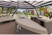 Apartamentos, Venta, Hacienda Kachipay - $250.000.000