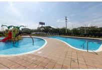 Apartamentos, Venta, Hacienda Kachipay - $250.000.000