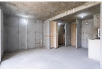 Apartamentos, Venta, Hacienda Kachipay - $250.000.000