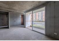 Apartamentos, Venta, Hacienda Kachipay - $250.000.000
