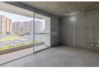 Apartamentos, Venta, Hacienda Kachipay - $250.000.000
