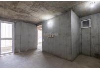 Apartamentos, Venta, Hacienda Kachipay - $250.000.000