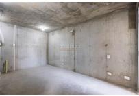 Apartamentos, Venta, Hacienda Kachipay - $250.000.000