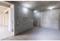 Apartamentos, Venta, Hacienda Kachipay - $250.000.000