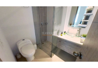 Apartamentos, Venta, Las Vegas - $248.000.000