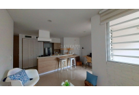 Apartamentos, Venta, Las Vegas - $248.000.000