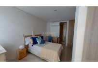 Apartamentos, Venta, Las Vegas - $248.000.000