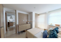 Apartamentos, Venta, Las Vegas - $248.000.000
