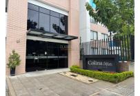 Apartamentos, Alquiler, Pie de Cuesta - $3.300.000