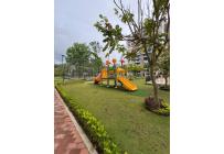 Apartamentos, Alquiler, Pie de Cuesta - $3.300.000