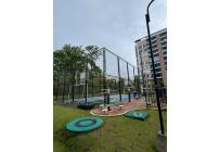 Apartamentos, Alquiler, Pie de Cuesta - $3.300.000