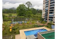 Apartamentos, Alquiler, Pie de Cuesta - $3.300.000