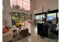 Apartamentos, Alquiler, Pie de Cuesta - $3.300.000