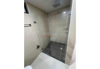 Apartamentos, Alquiler, Pie de Cuesta - $3.300.000