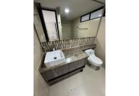 Apartamentos, Alquiler, Pie de Cuesta - $3.300.000