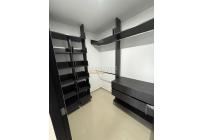 Apartamentos, Alquiler, Pie de Cuesta - $3.300.000