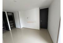 Apartamentos, Alquiler, Pie de Cuesta - $3.300.000