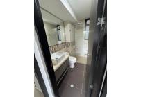 Apartamentos, Alquiler, Pie de Cuesta - $3.300.000