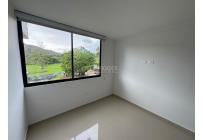 Apartamentos, Alquiler, Pie de Cuesta - $3.300.000