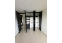 Apartamentos, Alquiler, Pie de Cuesta - $3.300.000