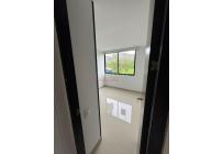 Apartamentos, Alquiler, Pie de Cuesta - $3.300.000