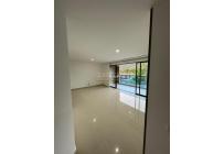 Apartamentos, Alquiler, Pie de Cuesta - $3.300.000