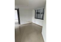 Apartamentos, Alquiler, Pie de Cuesta - $3.300.000