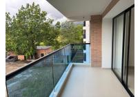 Apartamentos, Alquiler, Pie de Cuesta - $3.300.000