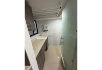 Apartamentos, Alquiler, Pie de Cuesta - $3.300.000